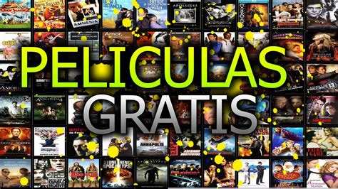 ver pelicula casino online gratis en espanol latino/
